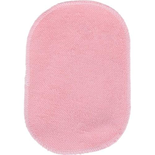 5pcs/lot Anti-mite Pad Cushion For Home Hotel Killing Small Worms Household Cleaning Pad Worms Dust Mite Killer Repeller