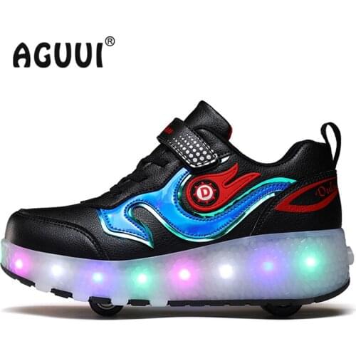 AGUUI Goods For Sports And Recreation