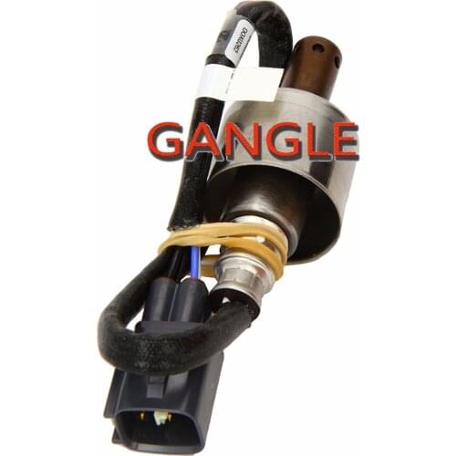 For 2004-2009 TOYOTA Prius 1.5L Oxygen Sensor Air Fuel Sensor 234-9056 DOX-0262
