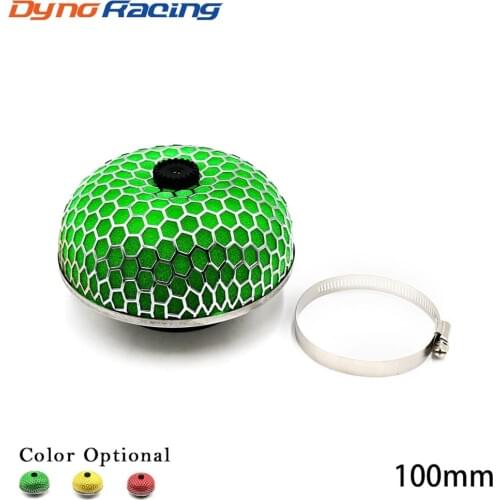 Air Intakes Dynoracing China