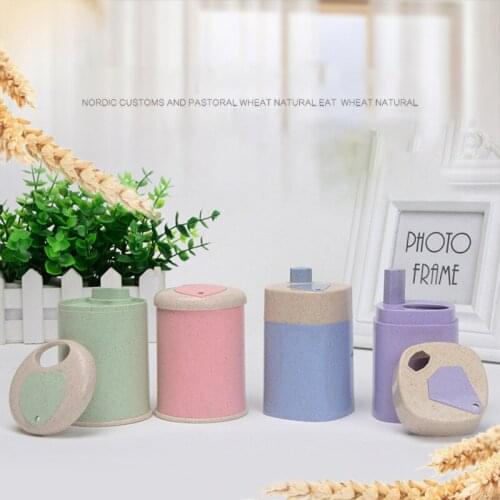 Подставки для зубочисток Huxiaomei China At AliExpress