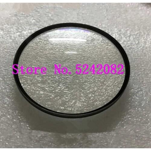 New Front 1st Optical lens block glass group Repair parts For Canon EF 24-70mm f/2.8L II USM lens