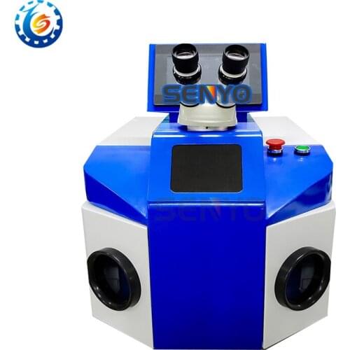 Professional laser Welder For Channel Letter Welding /cnc Fiber Laser Welder/ laser welding machine portatil