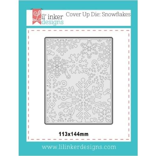 Christmas Series 2021 New Metal Cutting Dies for DIY Scrapbooking Album Decorative Embossing Handmade Paper Cards Gift