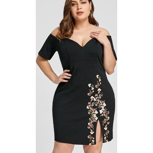 SAFEER Women's Stylish Dresses