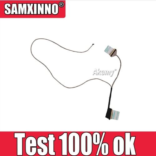 SAMXINNO Computer Cables