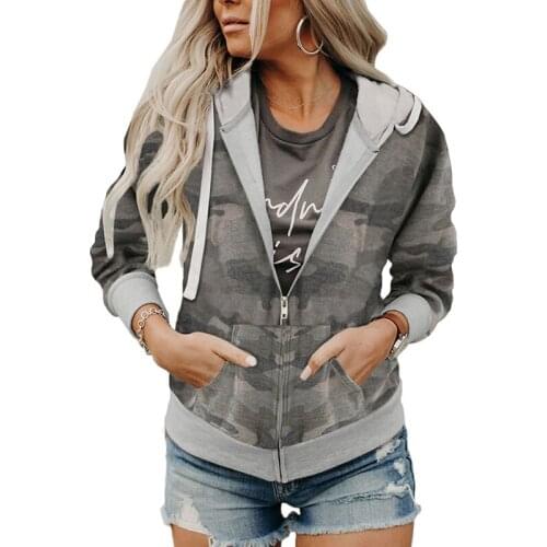 Suofeiman Women's Outerwear