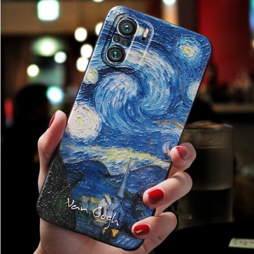 THUOTHURLOR Phone Cases Xiaomi Redmi Pro Prime