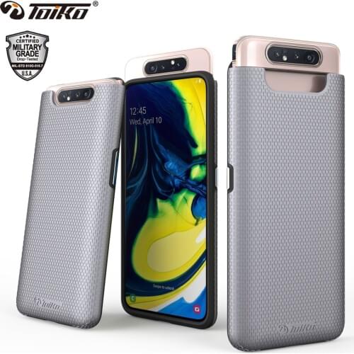 TOIKO Samsung Phone Cases