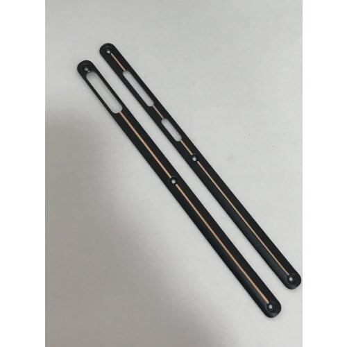 Чехлы для телефонов Ulefone Armor 5 ULEFONE China At AliExpress