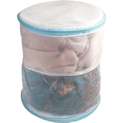 UniStor Laundry Products