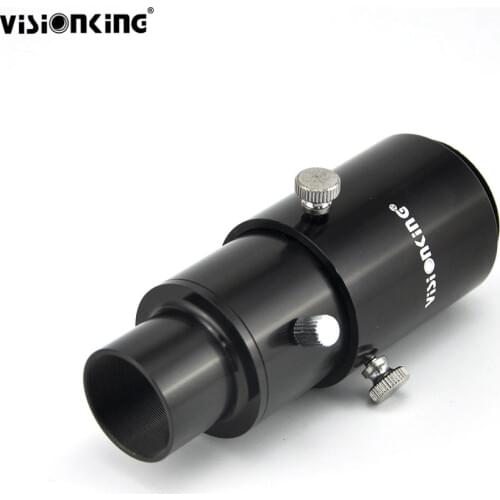 Visionking Instruments For Measurement And Analysis