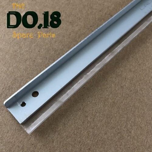 1pcs AD04-1114 AF1022 Drum Cleaning Blade for Ricoh Aficio 1022 1027 2022 2027 MP2352 MP2510 MP2550 MP2851 MP2852 MP3350 MP2553