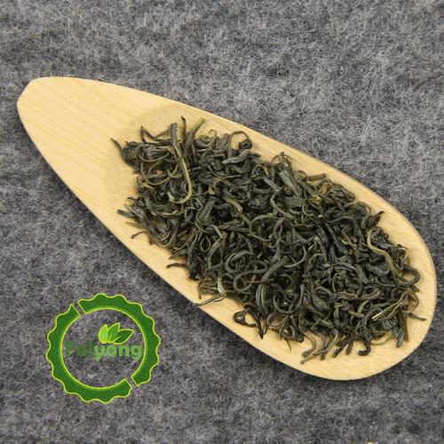 2021 Xinyang Maojian Green Chinese Tea Chinese New Spring Maojian Lossing Weight Green Chinese Tea
