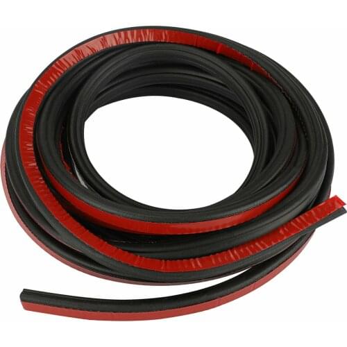 Накладки для автомобилей Aimaao China At AliExpress