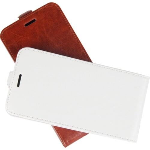 For Samsung Galaxy Note 20 Case Cover High Quality Flip Leather Case For Samsung Galaxy Note 20 Vertical Wallet Leather Case