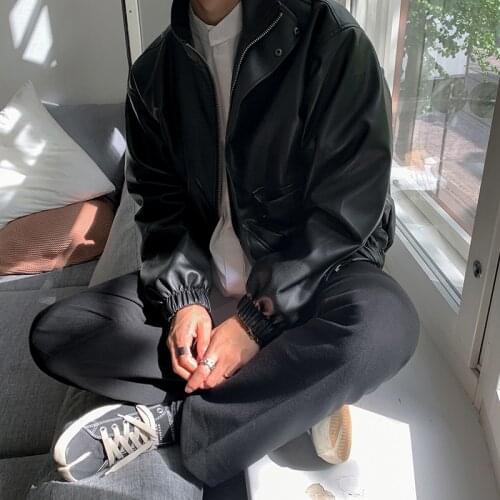 Dunayskiy Men's Jackets Pilots