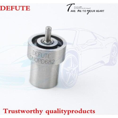 DN0PDN122 DN0PDN159 DN0PDN131 DN0PD80 DN4PD62 YDN0PD2 DN0PD55 DN0PD682 DN0PDN128 DN10PDN135 Diesel Engine Fuel Injector Nozzle