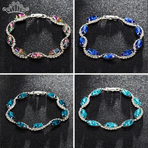 Gakayong Bracelets With Pendants