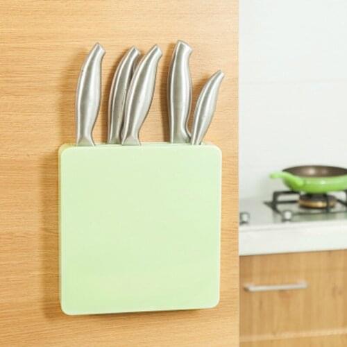 Hedahlia Plastic Knife Stands China