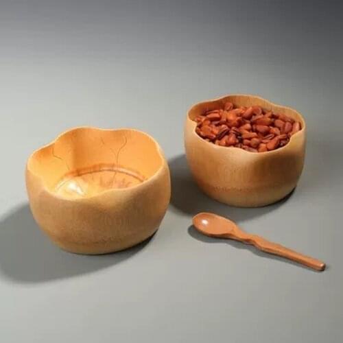 HELLOYOUNG Bowls