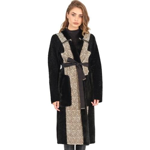 MODAQUEEN Women's Outerwear