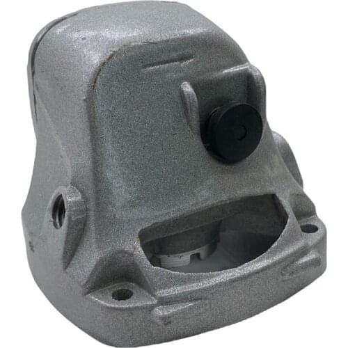 OMAX Garden Power Tools