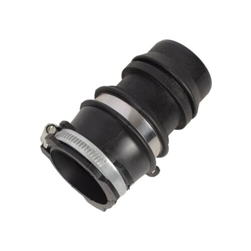 Volmarkt Air Filter Hose / Ford Transi̇t Connect 1.8 Tdci 75-90-110 Hp / 7 t169c656ab / 4946744 / 7 t169c656aa / 1446061 Reliable