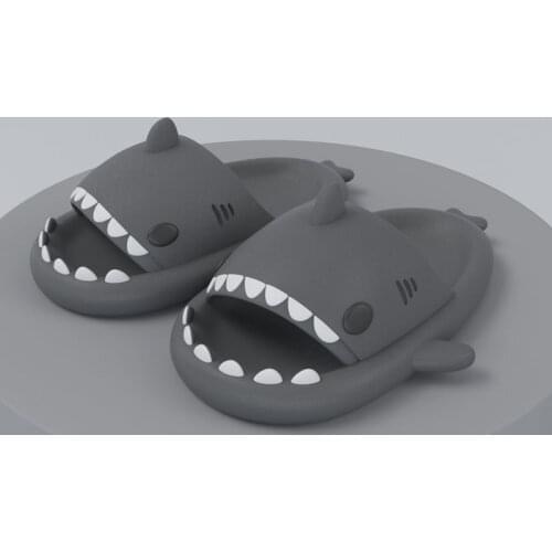 QWEEK Footwear