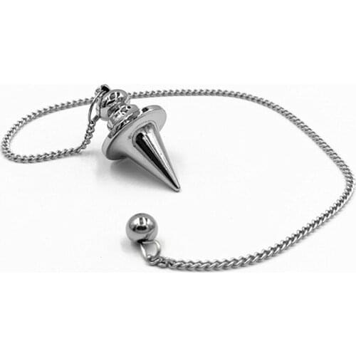 Pendant Chains Ya.x China