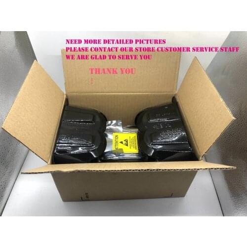 6T ST6000NM0034 SAS 3.5 7.2K 6G Ensure New in original box. Promised to send in 24 hours