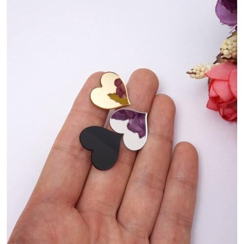 Черные наклейки на стену Abiathar China At AliExpress