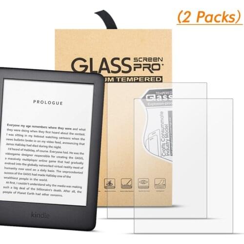 Aroita Protective Films And Glasses For Tablets