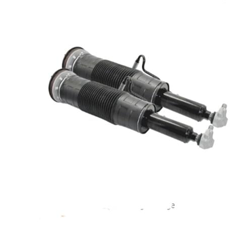 Auto parts Hydraulic Shock absorber for Benz W221 OE#A221 320 6213 W221 S600 rear oil spring shocks for mercedes 221
