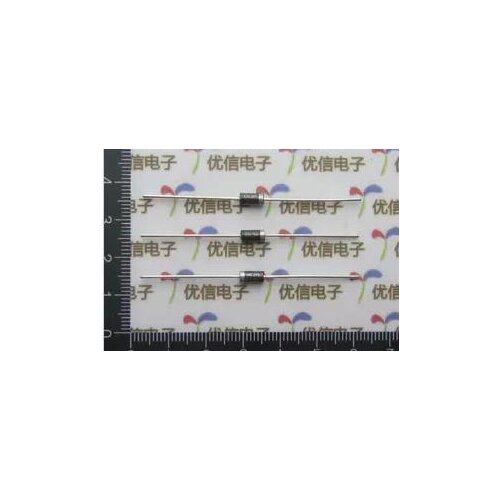 Free Shipping! 40pcs P6KE200A TVS Diode