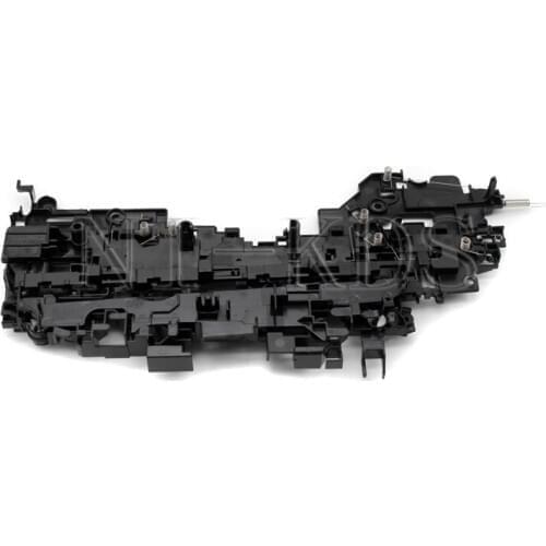 RC5-1944 for HP M 154 181 180 252 254 280 281 277 Cartridge Slider Printer parts