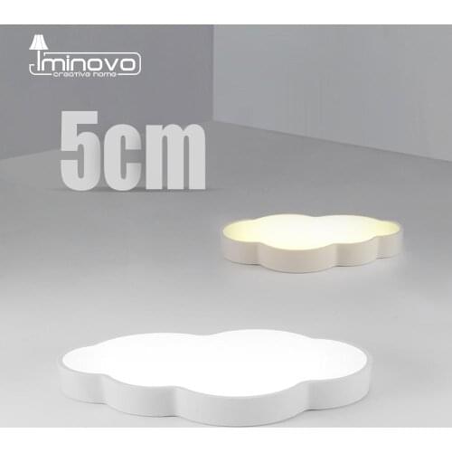 Iminovo Ceiling Lamps