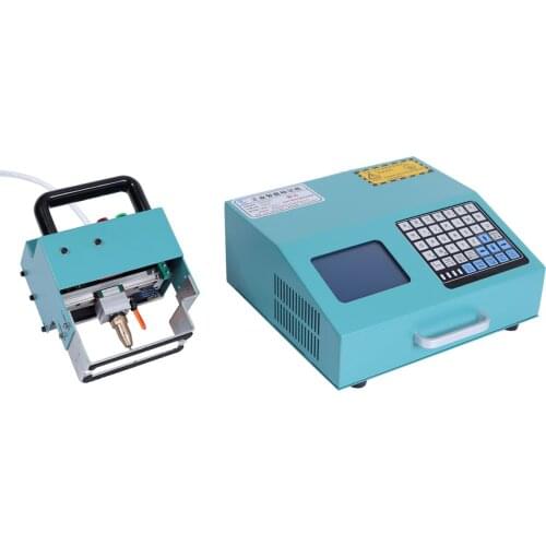 JNBM Woodworking Milling Machines