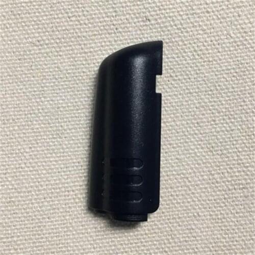 10 PCS B9 Battery Cover For LCD Remote Control Case Keychain Starline B9 B6 KGB FX-3 FX-5 FX-7 FX 3 5 7 FX3/5/7 Jaguar ez-one