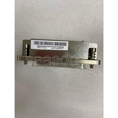 LENOVO HEATSINK FOR LENOVO THINKSERVER RD350 00FC551