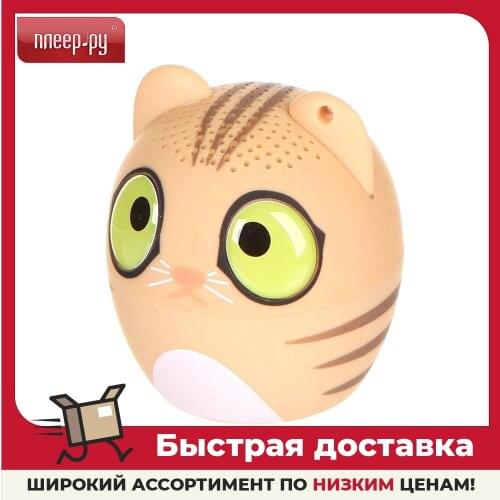 Портативные колонки Like Me China At AliExpress