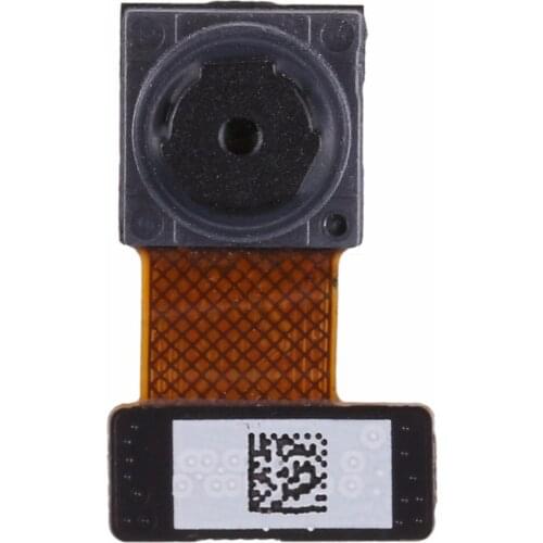 Front Facing Camera Module for HTC Desire 616 / D616W