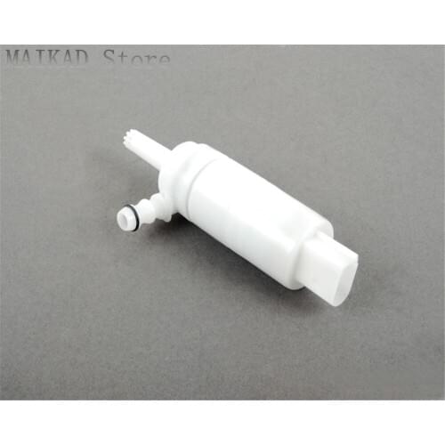 Headlight Headlamp Washer Pump motor for Mercedes-Benz W211 E200 E220 E240 E280 E300 E320 E350 E270 E400 E420 E500 A2108691121
