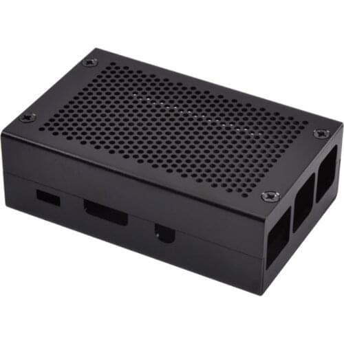 OOTDTY Breadboards