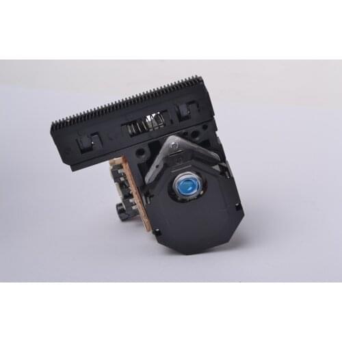 Original Replacement For ONKYO PCS-22 Player Laser Lens Lasereinheit Assembly PCS22 Optical Pick-up Bloc Optique Unit
