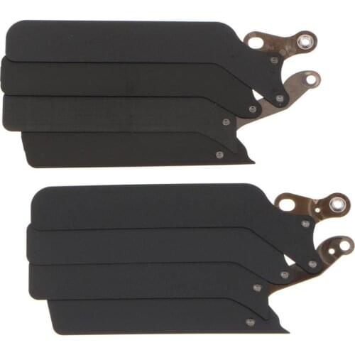 Original New Shutter Blades Curtain Repair Part Unit for Canon 6D EOS 6D Digital Camera Repair Part