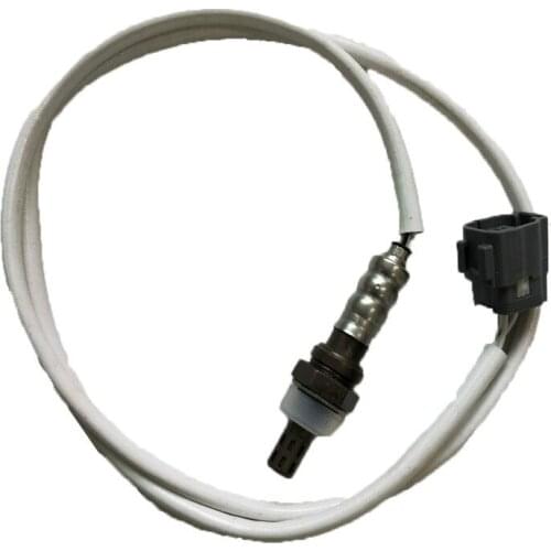 Fit for Mazda car air-fuel ratio oxygen sensor L510-18-861