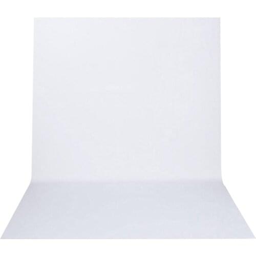 Photography Background Cloth Portable Photo Cutout Video Live Screen Background Cloth For Photography 2x3 M