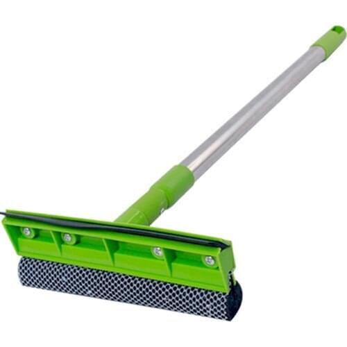 Скребки Poyraz Global China At AliExpress