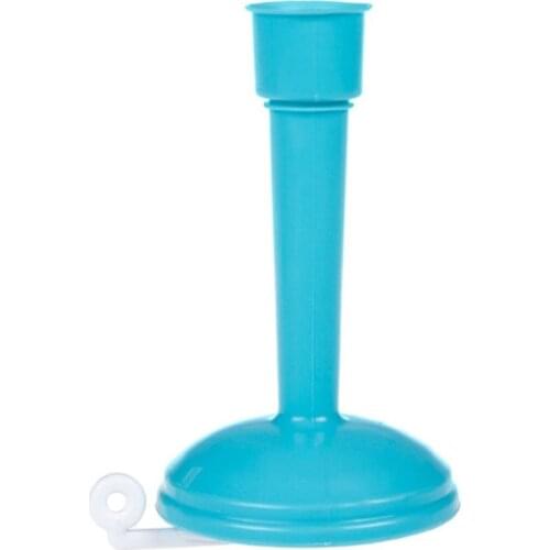 Kitchen Adjustable Water Saving Faucet Splash Water Regulator Valve Shower Head Filter Kitchen Cleaning Tool